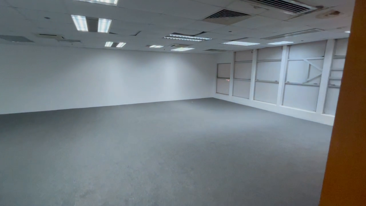 Unit Video materials about Cameron Commercial Centre | Office Listing | Centaline Commercial