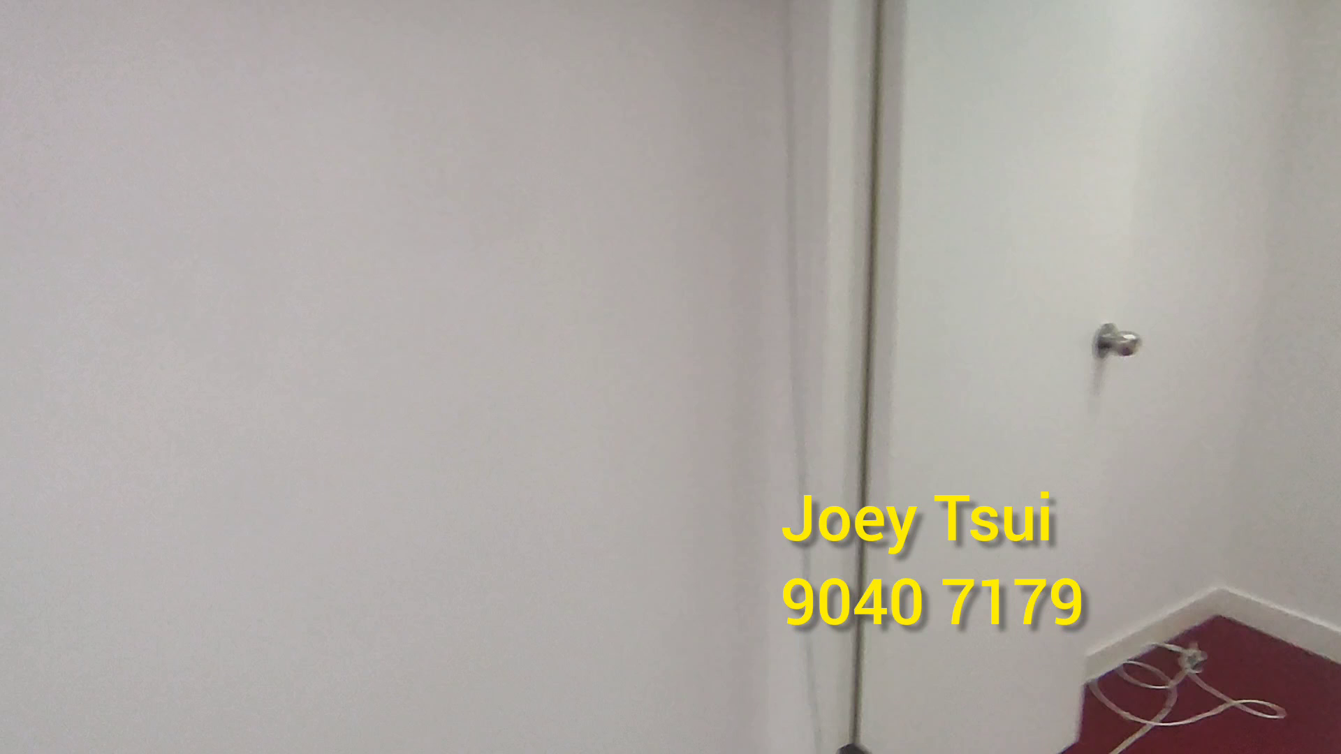 Unit Video materials about One Capital Place | Office Listing | Centaline Commercial