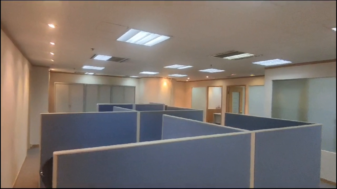 Unit Video materials about Lippo Centre Tower 2 | Office Listing | Centaline Commercial