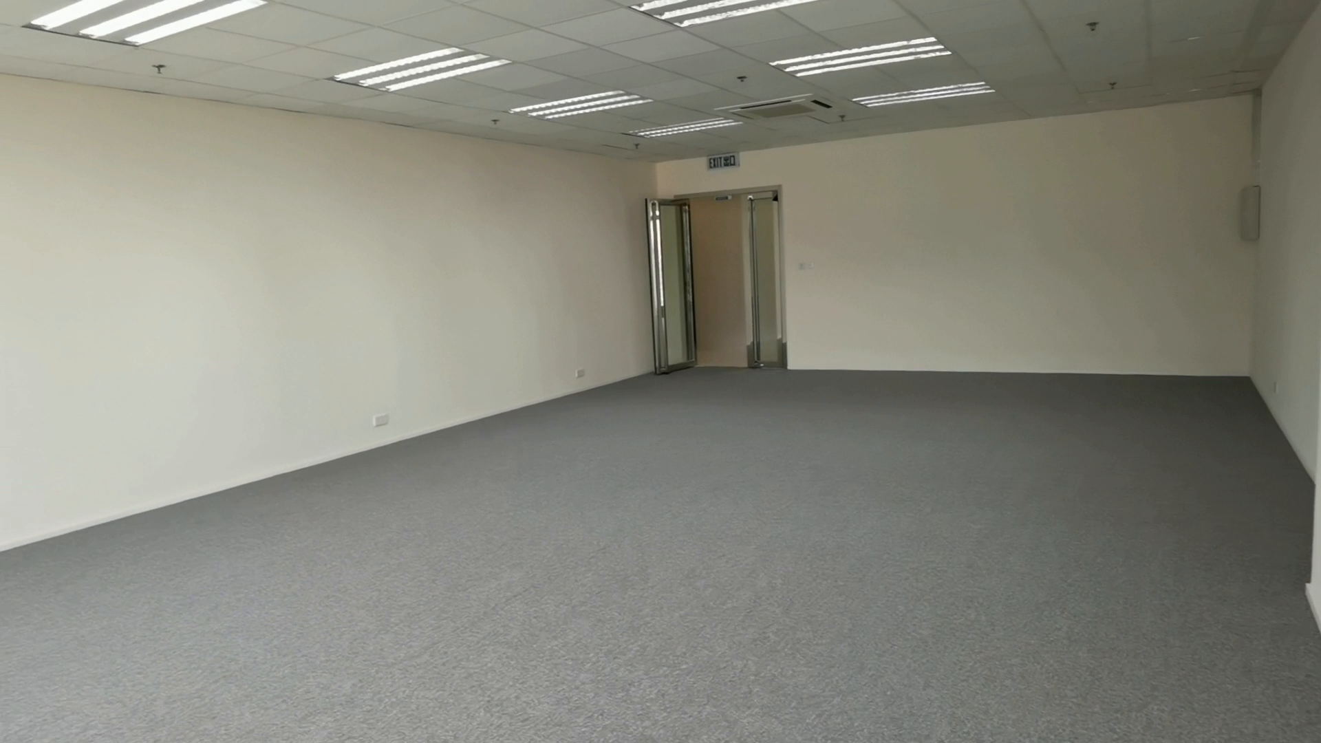 Unit Video materials about Win Plaza | Office Listing | Centaline Commercial