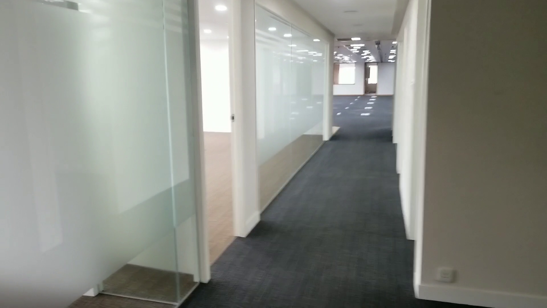 Unit Video materials about East Ocean Centre | Office Listing | Centaline Commercial