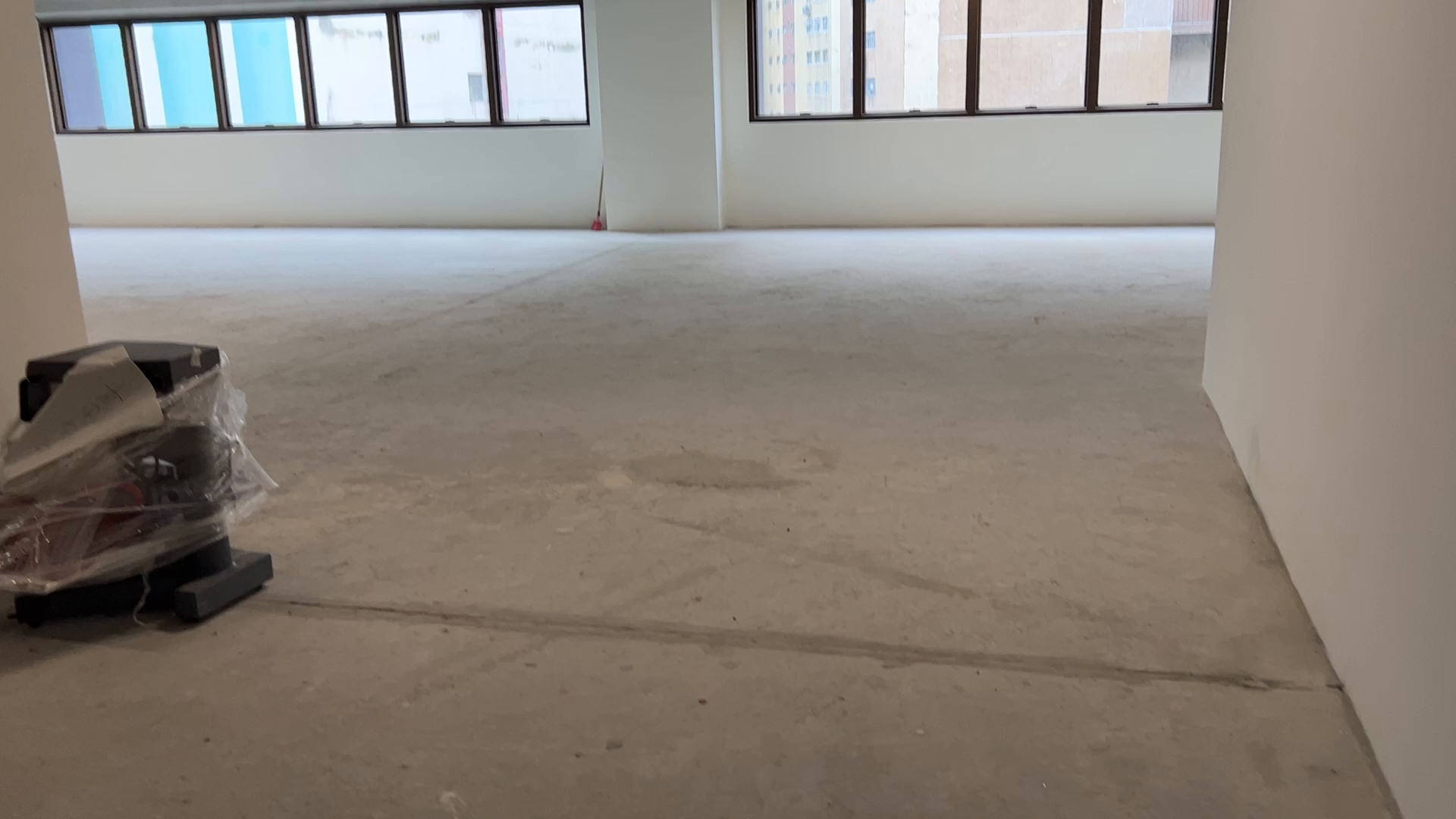Unit Video materials about High Fashion Centre | Office Listing | Centaline Commercial