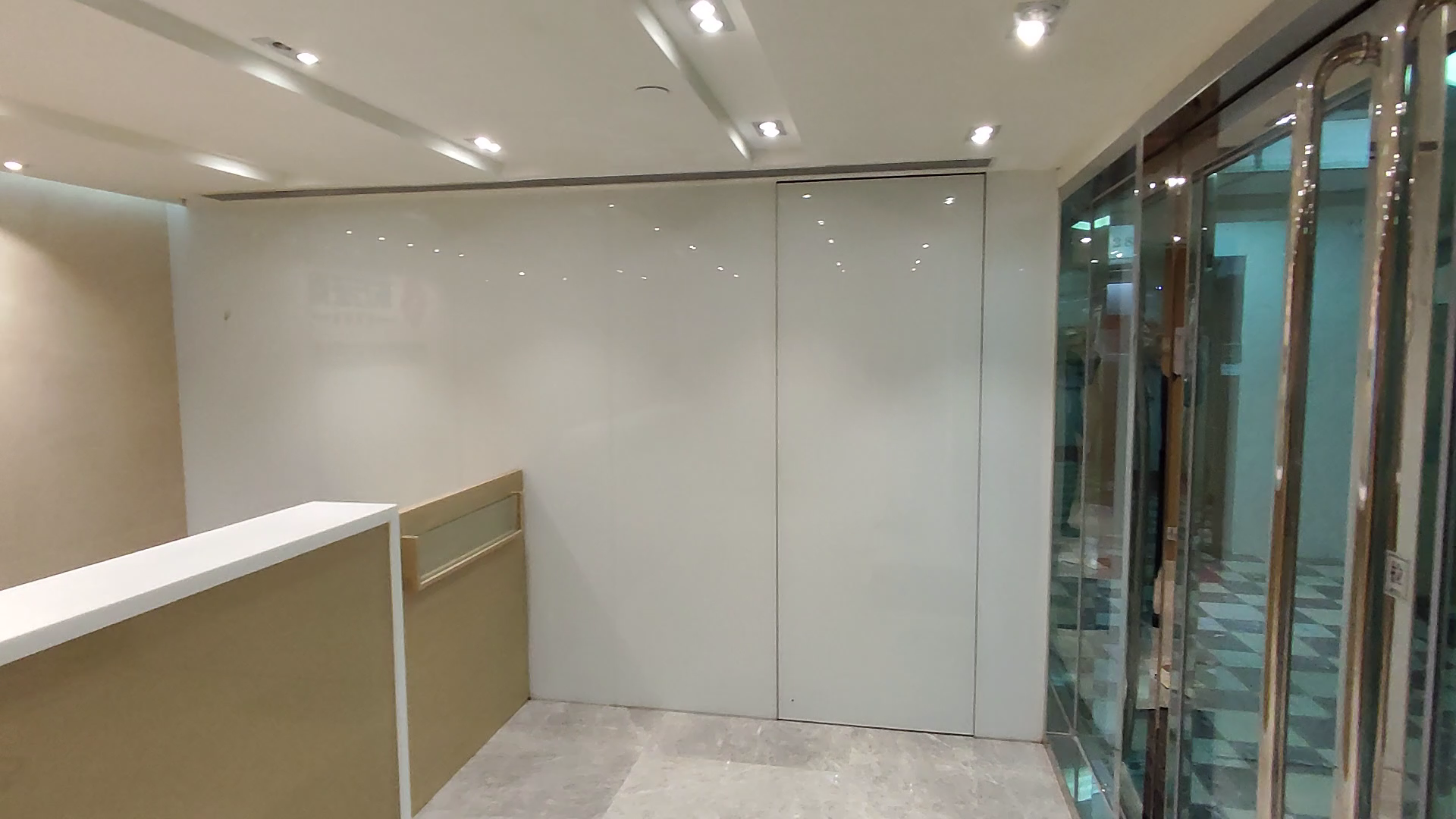 永安集團大廈的單位視頻資料｜寫字樓樓盤｜中原工商舖