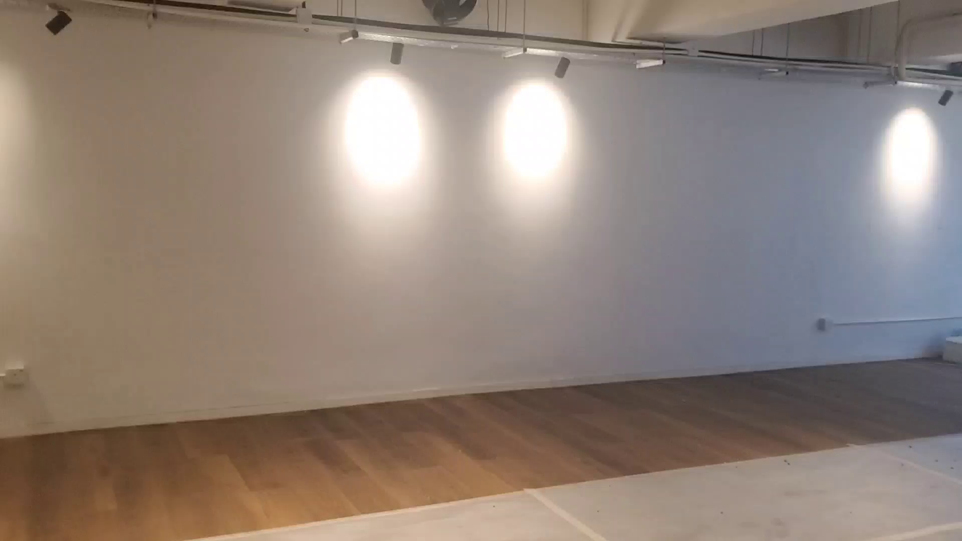 Unit Video materials about Wah Kit Commercial Centre | Office Listing | Centaline Commercial