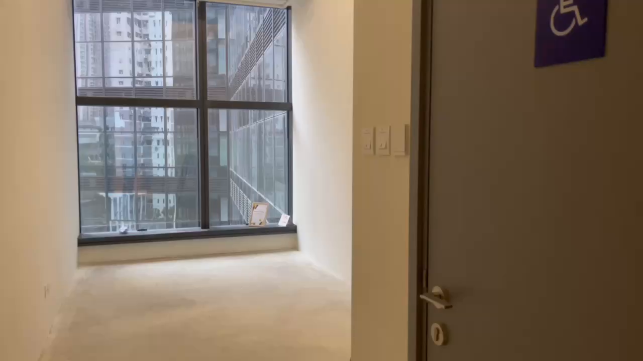 ICITY｜工商楼盘｜中原工商铺
